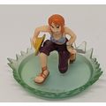 One Piece Figurine V2