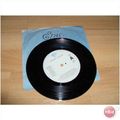 michael jackson, give in to me.1991 7".epic, 65...