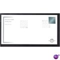 1997 NETHERLANDS "BEREAVEMENT STAMP" FDC