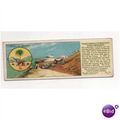 1939 Typhoo Tea card Important Industries of th...
