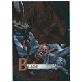 2012 Marvel Beginnings 2 Marvel Prime Micromoti...