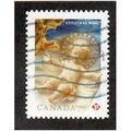 CAN 2008 (P) (S/A) 'CHRISTMAS' FINE USED (EBID2...
