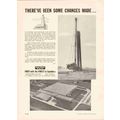 bucyrus-erie company 1959 changes made oil dril...