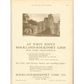 rockland-rockport lime company 1911 west point ...