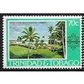 1976/1978 SG 492 - MNH (**)