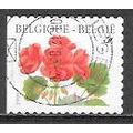 Belgium ( Belgique ) N° 2875 YVERT OBLITERE (USED)