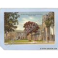 CT Danbury St James Episcopal Church & Parish H...