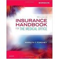Workbook for Insurance Handbook for the Medical...