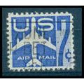 Used C51 7c Jet Alrliner Fine WA0747