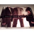 PHILLIPS, CRAIG & DEAN - TOP OF MY LUNGS - CD A...