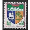 1964 Michel 1473- MNH (**)