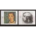 Duitsland Europa Cept 1996 postfris