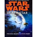 Star Wars Death Star