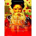 Golden Lotus