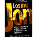 Losing Jon