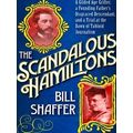 The Scandalous Hamiltons