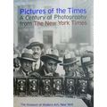 Pictures Of The Times
