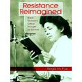 Resistance Reimagined