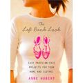 The Left Bank Look