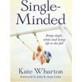 Single Minded