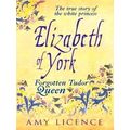 Elizabeth Of York