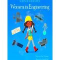 Women In Engineering