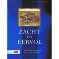 Zacht En Eervol