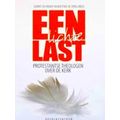 Een Lichte Last