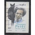 France // ref.: bk 18 pg 01 - 0026