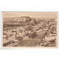 Pier Pavilion Marine Parade Worthing West Susse...