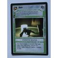 Star Wars CCG: Premier Limited # Blaster (A) li...