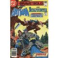 Brave & The Bold (Vol 1) # 171 VFN BRONZE AGE C...