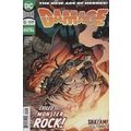 Damage (Vol 2) # 015 NM MODERN AGE COMICS