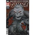 Damage (Vol 2) # 010 NM MODERN AGE COMICS