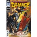 Damage (Vol 2) # 011 NM MODERN AGE COMICS