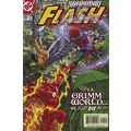 Flash (Vol 2) # 191 NM MODERN AGE COMICS