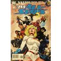 JSA All Stars (Vol 1) # 008 NM- AMERICAN COMICS