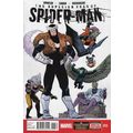 Superior Foes of Spider-Man (Vol 1) # 013 NM MO...