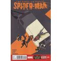 Superior Foes of Spider-Man (Vol 1) # 014 NM MO...
