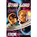 Star-lord (Vol 1) # 006 NM (CvrA) MODERN AGE CO...