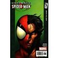 Ultimate Spider-Man # 067 VFN+ ORIG US COMICS