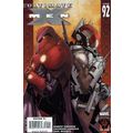 Ultimate X-Men # 092 NM MODERN AGE COMICS