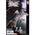 Ultimate X-Men # 090 NM MODERN AGE COMICS