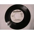 Art Garfunkel Promo 45-WHEN A MAN LOVES A WOMAN...