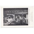 The Potters Mill Manufacture of Wedgwood Potter...