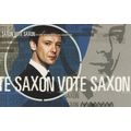 Dr Doctor Who The Master 2008 Election Prime Mi...