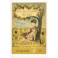 Tell Me A Story Eileen Colwell 1941 Book Postcard