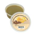 Raw Cinnamon Orange Shea Butter-8oz