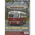 Bus & Coach Preservation Vol 17 No.1 June 2014
