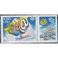 France 2000 Michel 3505I Neuf ** Cote (2008) 1....